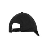 Sports Unisex Black & White  Cap